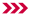 n{yցz̔̔TCg